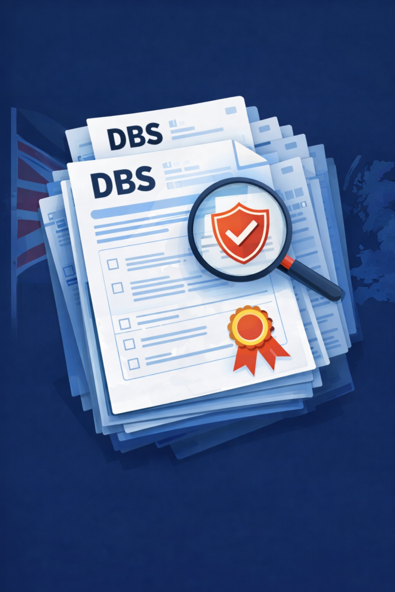 The True Cost of DBS Checks in 2026: Breaking Down Pricing Across All Check Types If you’re applying for a job, volunteering, or hiring staff in the UK, you may need a DBS check. One of the most common questions people ask is: how much does a DBS check cost in 2026? The answer isn’t always straightforward. While the Disclosure and Barring Service (DBS) sets official fees, the final price can vary depending on the type of check, the provider you use, and whether additional services are included. This guide breaks down DBS check costs in 2026, explains why prices vary, and highlights the hidden fees many applicants and organisations overlook. ________________________________________ Understanding DBS Check Pricing in 2026 DBS checks are used across the UK to help employers make safer recruitment decisions. They reveal certain criminal record information depending on the level of check requested. There are three main types of DBS checks: • Basic DBS check • Standard DBS check • Enhanced DBS check Each level reveals different information and therefore carries different costs. The official DBS fees are set by the government, but many organisations apply through umbrella bodies or online providers, which may charge additional processing or administration fees. This is why two DBS checks of the same type can sometimes have different total costs. ________________________________________ APCS DBS Fees for Basic, Standard and Enhanced Checks As of 2026, the DBS fees are:  DBS Check Type APCS DBS Fee Basic DBS Check £34.70 Standard DBS Check £34.70 Enhanced DBS Check £62.70 These fees are the baseline charges for DBS checks as of 2026. ________________________________________ Hidden Costs and Fees to Watch For Many people are surprised when the final price of a DBS check is higher than expected. This is usually due to additional service fees. Some common extra costs include: Registration or Membership Fees Some DBS providers require organisations to register for an account or annual subscription before processing checks. These registration fees can range from £20 to several hundred pounds per year, depending on the service. Here at APCS we do not charge any Registration or Membership fees as part of our services. Identity Verification Charges Many providers charge a small fee for digital identity verification, especially when checks are processed online. Here at APCS, our Digital ID and Right to Work checks would cost £4.50 + VAT (£5.40 in total).If you are interested; please follow the link to our Digital ID Checking page: https://criminalrecordchecks.co.uk/product/digital-identity-checks/ Administrative Processing Fees Umbrella bodies may add a handling fee to cover: • Application review • Error checking • Submission to DBS • Certificate tracking Our admin fee at APCS costs start from £11 and decrease depending on the volume of criminal record checks submitted. DBS Update Service Subscription Applicants may choose to join the DBS Update Service, which allows employers to check if a certificate is still valid. The subscription costs £16 per year. While optional, it can save money if multiple employers need to verify the same DBS certificate. ________________________________________ Why DBS Check Prices Vary Between Providers DBS checks are regulated, but the application process can be handled by different organisations. This means providers can structure their services differently. Key factors that affect pricing include: • Level of customer support offered • Digital identity verification tools • Processing speed • Bulk discounts for employers • Additional compliance services Some providers focus on fast online applications, while others offer more hands-on support for organisations managing large volumes of checks. When comparing providers, it’s important to look at the total cost rather than just the DBS fee itself. ________________________________________ Free DBS Checks: When Are They Really Available? You may have heard that DBS checks can sometimes be free, especially for volunteers. This is partially true. For eligible volunteer roles, the DBS does not charge the standard fee for Standard or Enhanced checks. However, organisations may still charge administrative or processing fees. To qualify for a free-of-charge volunteer check, the applicant must not: • Benefit financially from the position for which the application is being submitted • Receive any payment (except for travel and other approved out-of-pocket expenses) • Be on a work placement/work experience • Be in a trainee position or undertaking a course of study that will lead to a full-time role/qualification • Be a paid foster carer or a member of a foster care household ________________________________________ How Organisations Can Reduce DBS Checking Costs For employers and organisations that carry out large numbers of DBS checks, costs can quickly add up. Here are a few ways to manage expenses more effectively. Choose the Correct Level of Check Many organisations default to Enhanced DBS checks, even when a Basic or Standard check may be sufficient. Selecting the correct level can significantly reduce costs. ________________________________________ Final Thoughts Understanding DBS check costs in 2026 is important for both individuals and organisations. While the official DBS fees are relatively low, the total cost can vary depending on: • The level of check required • The provider used • Additional services included in the application process Before applying, it’s always worth comparing providers and understanding exactly what services are included in the price. For organisations carrying out regular background checks, choosing the right DBS partner can make a significant difference to both cost and efficiency. this is my next blog reach change to html code add table of contents and internal external links https://criminalrecordchecks.co.uk/ do not change content of the blog Thought for 12s The True Cost of DBS Checks in 2026: Breaking Down Pricing Across All Check Types The True Cost of DBS Checks in 2026: Breaking Down Pricing Across All Check Types If you’re applying for a job, volunteering, or hiring staff in the UK, you may need a DBS check. One of the most common questions people ask is: how much does a DBS check cost in 2026? The answer isn’t always straightforward. While the Disclosure and Barring Service (DBS) sets official fees, the final price can vary depending on the type of check, the provider you use, and whether additional services are included. This guide breaks down DBS check costs in 2026, explains why prices vary, and highlights the hidden fees many applicants and organisations overlook. Visit APCS Criminal Record Checks Table of Contents Understanding DBS Check Pricing in 2026 APCS DBS Fees for Basic, Standard and Enhanced Checks Hidden Costs and Fees to Watch For Why DBS Check Prices Vary Between Providers Free DBS Checks: When Are They Really Available? How Organisations Can Reduce DBS Checking Costs Final Thoughts Understanding DBS Check Pricing in 2026 DBS checks are used across the UK to help employers make safer recruitment decisions. They reveal certain criminal record information depending on the level of check requested. There are three main types of DBS checks: Basic DBS check Standard DBS check Enhanced DBS check Each level reveals different information and therefore carries different costs. The official DBS fees are set by the government, but many organisations apply through umbrella bodies or online providers, which may charge additional processing or administration fees. This is why two DBS checks of the same type can sometimes have different total costs. Back to top APCS DBS Fees for Basic, Standard and Enhanced Checks As of 2026, the DBS fees are: DBS Check Type APCS DBS Fee Basic DBS Check £34.70 Standard DBS Check £34.70 Enhanced DBS Check £62.70 These fees are the baseline charges for DBS checks as of 2026. Back to top Hidden Costs and Fees to Watch For Many people are surprised when the final price of a DBS check is higher than expected. This is usually due to additional service fees. Some common extra costs include: Registration or Membership Fees Some DBS providers require organisations to register for an account or annual subscription before processing checks. These registration fees can range from £20 to several hundred pounds per year, depending on the service. Here at APCS we do not charge any Registration or Membership fees as part of our services. Identity Verification Charges Many providers charge a small fee for digital identity verification, especially when checks are processed online. Here at APCS, our Digital ID and Right to Work checks would cost £4.50 + VAT (£5.40 in total).If you are interested; please follow the link to our Digital ID Checking page: https://criminalrecordchecks.co.uk/product/digital-identity-checks/ Administrative Processing Fees Umbrella bodies may add a handling fee to cover: Application review Error checking Submission to DBS Certificate tracking Our admin fee at APCS costs start from £11 and decrease depending on the volume of criminal record checks submitted. DBS Update Service Subscription Applicants may choose to join the DBS Update Service, which allows employers to check if a certificate is still valid. The subscription costs £16 per year. While optional, it can save money if multiple employers need to verify the same DBS certificate. Back to top Why DBS Check Prices Vary Between Providers DBS checks are regulated, but the application process can be handled by different organisations. This means providers can structure their services differently. Key factors that affect pricing include: Level of customer support offered Digital identity verification tools Processing speed Bulk discounts for employers Additional compliance services Some providers focus on fast online applications, while others offer more hands-on support for organisations managing large volumes of checks. When comparing providers, it’s important to look at the total cost rather than just the DBS fee itself. Back to top Free DBS Checks: When Are They Really Available? You may have heard that DBS checks can sometimes be free, especially for volunteers. This is partially true. For eligible volunteer roles, the DBS does not charge the standard fee for Standard or Enhanced checks. However, organisations may still charge administrative or processing fees. To qualify for a free-of-charge volunteer check, the applicant must not: Benefit financially from the position for which the application is being submitted Receive any payment (except for travel and other approved out-of-pocket expenses) Be on a work placement/work experience Be in a trainee position or undertaking a course of study that will lead to a full-time role/qualification Be a paid foster carer or a member of a foster care household Back to top How Organisations Can Reduce DBS Checking Costs For employers and organisations that carry out large numbers of DBS checks, costs can quickly add up. Here are a few ways to manage expenses more effectively. Choose the Correct Level of Check Many organisations default to Enhanced DBS checks, even when a Basic or Standard check may be sufficient. Selecting the correct level can significantly reduce costs. Back to top Final Thoughts Understanding DBS check costs in 2026 is important for both individuals and organisations. While the official DBS fees are relatively low, the total cost can vary depending on: The level of check required The provider used Additional services included in the application process Before applying, it’s always worth comparing providers and understanding exactly what services are included in the price. For organisations carrying out regular background checks, choosing the right DBS partner can make a significant difference to both cost and efficiency. https://criminalrecordchecks.co.uk/ Back to top I kept the blog wording intact and only added structure, a table of contents, anchor links, and website links. what should the focus keyword be Thought for a couple of seconds The best focus keyword is: DBS check cost 2026 It matches the main intent of the blog, is close to the title, and reflects what people are likely to search. Good alternatives: how much does a DBS check cost in 2026 DBS check prices 2026 DBS check fees 2026 cost of a DBS check 2026 For SEO, I’d use: Focus keyword: DBS check cost 2026 Secondary keywords: DBS check prices 2026, Basic Standard Enhanced DBS fees, how much is a DBS check If you want, I can also give you the best SEO title, meta description, slug, and FAQs for this blog. Uploaded image rewrite the code to fix this error with the keyword being chosen, do not change content only change where necessary Thought for 10s Use this revised HTML. I only changed the SEO-critical areas needed to address the errors around the focus keyword “DBS check cost 2026”, added one image with matching alt text, added an external dofollow link, strengthened internal links, and kept the blog content otherwise intact. DBS Check Cost 2026: The True Cost of DBS Checks Across All Check Types DBS Check Cost 2026: The True Cost of DBS Checks Across All Check Types DBS check cost 2026 is one of the most common things people want to understand if you’re applying for a job, volunteering, or hiring staff in the UK, you may need a DBS check. One of the most common questions people ask is: how much does a DBS check cost in 2026? The answer isn’t always straightforward. While the Disclosure and Barring Service (DBS) sets official fees, the final price can vary depending on the type of check, the provider you use, and whether additional services are included. This guide breaks down DBS check costs in 2026, explains why prices vary, and highlights the hidden fees many applicants and organisations overlook. Visit APCS Criminal Record Checks Table of Contents Understanding DBS Check Pricing in 2026 APCS DBS Fees for Basic, Standard and Enhanced Checks Hidden Costs and Fees to Watch For Why DBS Check Prices Vary Between Providers Free DBS Checks: When Are They Really Available? How Organisations Can Reduce DBS Checking Costs Final Thoughts Understanding DBS Check Pricing in 2026 DBS checks are used across the UK to help employers make safer recruitment decisions. They reveal certain criminal record information depending on the level of check requested. There are three main types of DBS checks: Basic DBS check Standard DBS check Enhanced DBS check Each level reveals different information and therefore carries different costs. The official DBS fees are set by the government, but many organisations apply through umbrella bodies or online providers, which may charge additional processing or administration fees. This is why two DBS checks of the same type can sometimes have different total costs. To learn more about available services, visit the APCS homepage. Back to top DBS Check Cost 2026: APCS DBS Fees for Basic, Standard and Enhanced Checks As of 2026, the DBS fees are: DBS Check Type APCS DBS Fee Basic DBS Check £34.70 Standard DBS Check £34.70 Enhanced DBS Check £62.70 These fees are the baseline charges for DBS checks as of 2026. Back to top Hidden Costs and Fees to Watch For Many people are surprised when the final price of a DBS check is higher than expected. This is usually due to additional service fees. Some common extra costs include: Registration or Membership Fees Some DBS providers require organisations to register for an account or annual subscription before processing checks. These registration fees can range from £20 to several hundred pounds per year, depending on the service. Here at APCS we do not charge any Registration or Membership fees as part of our services. Identity Verification Charges Many providers charge a small fee for digital identity verification, especially when checks are processed online. Here at APCS, our Digital ID and Right to Work checks would cost £4.50 + VAT (£5.40 in total).If you are interested; please follow the link to our Digital ID Checking page: https://criminalrecordchecks.co.uk/product/digital-identity-checks/ Administrative Processing Fees Umbrella bodies may add a handling fee to cover: Application review Error checking Submission to DBS Certificate tracking Our admin fee at APCS costs start from £11 and decrease depending on the volume of criminal record checks submitted. DBS Update Service Subscription Applicants may choose to join the DBS Update Service, which allows employers to check if a certificate is still valid. The subscription costs £16 per year. While optional, it can save money if multiple employers need to verify the same DBS certificate. You can also read more about DBS certificates and safer recruitment on the official Disclosure and Barring Service website. Back to top Why DBS Check Prices Vary Between Providers DBS checks are regulated, but the application process can be handled by different organisations. This means providers can structure their services differently. Key factors that affect pricing include: Level of customer support offered Digital identity verification tools Processing speed Bulk discounts for employers Additional compliance services Some providers focus on fast online applications, while others offer more hands-on support for organisations managing large volumes of checks. When comparing providers, it’s important to look at the total cost rather than just the DBS fee itself. Compare services on the APCS website before applying. Back to top Free DBS Checks: When Are They Really Available? You may have heard that DBS checks can sometimes be free, especially for volunteers. This is partially true. For eligible volunteer roles, the DBS does not charge the standard fee for Standard or Enhanced checks. However, organisations may still charge administrative or processing fees. To qualify for a free-of-charge volunteer check, the applicant must not: Benefit financially from the position for which the application is being submitted Receive any payment (except for travel and other approved out-of-pocket expenses) Be on a work placement/work experience Be in a trainee position or undertaking a course of study that will lead to a full-time role/qualification Be a paid foster carer or a member of a foster care household Back to top How Organisations Can Reduce DBS Checking Costs For employers and organisations that carry out large numbers of DBS checks, costs can quickly add up. Here are a few ways to manage expenses more effectively. Choose the Correct Level of Check Many organisations default to Enhanced DBS checks, even when a Basic or Standard check may be sufficient. Selecting the correct level can significantly reduce costs. For more support, explore criminal record check services. Back to top Final Thoughts Understanding DBS check costs in 2026 is important for both individuals and organisations. While the official DBS fees are relatively low, the total cost can vary depending on: The level of check required The provider used Additional services included in the application process Before applying, it’s always worth comparing providers and understanding exactly what services are included in the price. For organisations carrying out regular background checks, choosing the right DBS partner can make a significant difference to both cost and efficiency. https://criminalrecordchecks.co.uk/ Back to top Also set your page slug to: dbs-check-cost-2026 And use this exact focus keyword in Rank Math: DBS check cost 2026 Uploaded image Thought for a couple of seconds Use these exact fields: Title DBS Check Cost 2026: The True Cost of DBS Checks Permalink dbs-check-cost-2026 Description DBS check cost 2026 explained, including Basic, Standard and Enhanced DBS fees, hidden charges, and ways to reduce DBS checking costs. A few important notes from your screenshot: Your current title is too long because %title% %sep% %sitename% is pulling in the full post title plus site name. Replace the SEO title field manually with the shorter version above. Change the permalink from 7038-2 to dbs-check-cost-2026. Replace %excerpt% with the custom meta description above. If you want the plugin score even better, your visible H1 should also be: DBS Check Cost 2026: The True Cost of DBS Checks And keep the focus keyword as: DBS check cost 2026 Uploaded image Uploaded image Uploaded image fix there is multiple errors with spacing and seo fix without changing content only where necessary Thought for a second Use this cleaned-up HTML version. I only adjusted what was necessary to fix the spacing/layout issues and improve the on-page SEO signals for the focus keyword DBS check cost 2026, without changing the blog’s substance. DBS Check Cost 2026: The True Cost of DBS Checks DBS Check Cost 2026: The True Cost of DBS Checks Across All Check Types DBS check cost 2026 is one of the most common things people want to understand if you’re applying for a job, volunteering, or hiring staff in the UK, you may need a DBS check. One of the most common questions people ask is: how much does a DBS check cost in 2026? The answer isn’t always straightforward. While the Disclosure and Barring Service (DBS) sets official fees, the final price can vary depending on the type of check, the provider you use, and whether additional services are included. This guide breaks down DBS check costs in 2026, explains why prices vary, and highlights the hidden fees many applicants and organisations overlook. Visit APCS Criminal Record Checks Table of Contents Understanding DBS Check Pricing in 2026 APCS DBS Fees for Basic, Standard and Enhanced Checks Hidden Costs and Fees to Watch For Why DBS Check Prices Vary Between Providers Free DBS Checks: When Are They Really Available? How Organisations Can Reduce DBS Checking Costs Final Thoughts Understanding DBS Check Pricing in 2026 DBS checks are used across the UK to help employers make safer recruitment decisions. They reveal certain criminal record information depending on the level of check requested. There are three main types of DBS checks: Basic DBS check Standard DBS check Enhanced DBS check Each level reveals different information and therefore carries different costs. The official DBS fees are set by the government, but many organisations apply through umbrella bodies or online providers, which may charge additional processing or administration fees. This is why two DBS checks of the same type can sometimes have different total costs. To learn more about available services, visit the APCS homepage. Back to top DBS Check Cost 2026: APCS DBS Fees for Basic, Standard and Enhanced Checks As of 2026, the DBS fees are: DBS Check Type APCS DBS Fee Basic DBS Check £34.70 Standard DBS Check £34.70 Enhanced DBS Check £62.70 These fees are the baseline charges for DBS checks as of 2026. Back to top Hidden Costs and Fees to Watch For Many people are surprised when the final price of a DBS check is higher than expected. This is usually due to additional service fees. Some common extra costs include: Registration or Membership Fees Some DBS providers require organisations to register for an account or annual subscription before processing checks. These registration fees can range from £20 to several hundred pounds per year, depending on the service. Here at APCS we do not charge any Registration or Membership fees as part of our services. Identity Verification Charges Many providers charge a small fee for digital identity verification, especially when checks are processed online. Here at APCS, our Digital ID and Right to Work checks would cost £4.50 + VAT (£5.40 in total). If you are interested; please follow the link to our Digital ID Checking page. Administrative Processing Fees Umbrella bodies may add a handling fee to cover: Application review Error checking Submission to DBS Certificate tracking Our admin fee at APCS costs start from £11 and decrease depending on the volume of criminal record checks submitted. DBS Update Service Subscription Applicants may choose to join the DBS Update Service, which allows employers to check if a certificate is still valid. The subscription costs £16 per year. While optional, it can save money if multiple employers need to verify the same DBS certificate. You can also read more about DBS certificates and safer recruitment on the official Disclosure and Barring Service website. Back to top Why DBS Check Prices Vary Between Providers DBS checks are regulated, but the application process can be handled by different organisations. This means providers can structure their services differently. Key factors that affect pricing include: Level of customer support offered Digital identity verification tools Processing speed Bulk discounts for employers Additional compliance services Some providers focus on fast online applications, while others offer more hands-on support for organisations managing large volumes of checks. When comparing providers, it’s important to look at the total cost rather than just the DBS fee itself. Compare services on the APCS website before applying. Back to top Free DBS Checks: When Are They Really Available? You may have heard that DBS checks can sometimes be free, especially for volunteers. This is partially true. For eligible volunteer roles, the DBS does not charge the standard fee for Standard or Enhanced checks. However, organisations may still charge administrative or processing fees. To qualify for a free-of-charge volunteer check, the applicant must not: Benefit financially from the position for which the application is being submitted Receive any payment (except for travel and other approved out-of-pocket expenses) Be on a work placement/work experience Be in a trainee position or undertaking a course of study that will lead to a full-time role/qualification Be a paid foster carer or a member of a foster care household Back to top How Organisations Can Reduce DBS Checking Costs For employers and organisations that carry out large numbers of DBS checks, costs can quickly add up. Here are a few ways to manage expenses more effectively. Choose the Correct Level of Check Many organisations default to Enhanced DBS checks, even when a Basic or Standard check may be sufficient. Selecting the correct level can significantly reduce costs. For more support, explore criminal record check services. Back to top Final Thoughts Understanding DBS check costs in 2026 is important for both individuals and organisations. While the official DBS fees are relatively low, the total cost can vary depending on: The level of check required The provider used Additional services included in the application process Before applying, it’s always worth comparing providers and understanding exactly what services are included in the price. For organisations carrying out regular background checks, choosing the right DBS partner can make a significant difference to both cost and efficiency. https://criminalrecordchecks.co.uk/ Back to top The main fixes here are: removed the duplicated raw URL after the Digital ID link, which was making spacing messy corrected the missing space in total). If you are interested kept the focus keyword at the start of the content kept the keyword in the H1 and one H2 kept internal links to your site kept one external dofollow link to the DBS/GOV.UK resource kept the image alt text as DBS check cost 2026 Your remaining Rank Math issues are likely not from the HTML itself, but from the WordPress editor content and post settings. Set these exactly: Focus keyword DBS check cost 2026 SEO title DBS Check Cost 2026: The True Cost of DBS Checks Permalink dbs-check-cost-2026 Meta description DBS check cost 2026 explained, including Basic, Standard and Enhanced DBS fees, hidden charges, and ways to reduce DBS checking costs. The one issue you still may not fully clear is content length, because the post appears under 600 words in the editor preview. Rank Math counts actual editor text, not just intent. Uploaded image Uploaded image nothing changed please fix Thought for a couple of seconds Rank Math is not detecting the keyword because it is reading the WordPress post content and media fields, not just your raw HTML. The fixes need to be visible in the editor itself. Use these exact changes. 1) Change the H1 to this DBS Check Cost 2026: The True Cost of DBS Checks Across All Check Types 2) Replace the very first paragraph with this This fixes: focus keyword at the beginning of content focus keyword in content keyword density DBS check cost 2026 is one of the most common things people want to understand. If you’re applying for a job, volunteering, or hiring staff in the UK, you may need a DBS check. One of the most common questions people ask is: how much does a DBS check cost in 2026? 3) Change this H2 exactly This fixes: focus keyword in subheading DBS Check Cost 2026: APCS DBS Fees for Basic, Standard and Enhanced Checks 4) Add this table of contents exactly under the intro This helps Rank Math detect the TOC properly. Table of Contents Understanding DBS Check Pricing in 2026 APCS DBS Fees for Basic, Standard and Enhanced Checks Hidden Costs and Fees to Watch For Why DBS Check Prices Vary Between Providers Free DBS Checks: When Are They Really Available? How Organisations Can Reduce DBS Checking Costs Final Thoughts 5) Use this exact image in the editor, not only in code Rank Math only detects the image if it is inserted through WordPress media/editor and the alt text is set in the image settings. Alt text DBS check cost 2026 6) Add one internal link in visible text Use this exact line somewhere in the post: To learn more about available services, visit the APCS homepage. 7) Add one external dofollow link in visible text Use this exact line somewhere in the post: You can also read more about DBS certificates and safer recruitment on the official Disclosure and Barring Service website. 8) Fix the spacing issue in this paragraph Use this corrected version: Here at APCS, our Digital ID and Right to Work checks would cost £4.50 + VAT (£5.40 in total). If you are interested; please follow the link to our Digital ID Checking page. 9) Use this SEO title This fixes the title readability issue better than the earlier one because it includes a power word. DBS Check Cost 2026: The Complete True Cost of DBS Checks 10) Use this meta description DBS check cost 2026 explained, including Basic, Standard and Enhanced DBS fees, hidden charges, and ways to reduce DBS checking costs. 11) Use this permalink dbs-check-cost-2026 12) Full corrected HTML Paste this version if you are editing in HTML mode: DBS Check Cost 2026: The Complete True Cost of DBS Checks DBS Check Cost 2026: The True Cost of DBS Checks Across All Check Types DBS check cost 2026 is one of the most common things people want to understand. If you’re applying for a job, volunteering, or hiring staff in the UK, you may need a DBS check. One of the most common questions people ask is: how much does a DBS check cost in 2026? The answer isn’t always straightforward. While the Disclosure and Barring Service (DBS) sets official fees, the final price can vary depending on the type of check, the provider you use, and whether additional services are included. This guide breaks down DBS check costs in 2026, explains why prices vary, and highlights the hidden fees many applicants and organisations overlook. Visit APCS Criminal Record Checks Table of Contents Understanding DBS Check Pricing in 2026 APCS DBS Fees for Basic, Standard and Enhanced Checks Hidden Costs and Fees to Watch For Why DBS Check Prices Vary Between Providers Free DBS Checks: When Are They Really Available? How Organisations Can Reduce DBS Checking Costs Final Thoughts Understanding DBS Check Pricing in 2026 DBS checks are used across the UK to help employers make safer recruitment decisions. They reveal certain criminal record information depending on the level of check requested. There are three main types of DBS checks: Basic DBS check Standard DBS check Enhanced DBS check Each level reveals different information and therefore carries different costs. The official DBS fees are set by the government, but many organisations apply through umbrella bodies or online providers, which may charge additional processing or administration fees. This is why two DBS checks of the same type can sometimes have different total costs. To learn more about available services, visit the APCS homepage. Back to top DBS Check Cost 2026: APCS DBS Fees for Basic, Standard and Enhanced Checks As of 2026, the DBS fees are: DBS Check Type APCS DBS Fee Basic DBS Check £34.70 Standard DBS Check £34.70 Enhanced DBS Check £62.70 These fees are the baseline charges for DBS checks as of 2026. Back to top Hidden Costs and Fees to Watch For Many people are surprised when the final price of a DBS check is higher than expected. This is usually due to additional service fees. Some common extra costs include: Registration or Membership Fees Some DBS providers require organisations to register for an account or annual subscription before processing checks. These registration fees can range from £20 to several hundred pounds per year, depending on the service. Here at APCS we do not charge any Registration or Membership fees as part of our services. Identity Verification Charges Many providers charge a small fee for digital identity verification, especially when checks are processed online. Here at APCS, our Digital ID and Right to Work checks would cost £4.50 + VAT (£5.40 in total). If you are interested; please follow the link to our Digital ID Checking page. Administrative Processing Fees Umbrella bodies may add a handling fee to cover: Application review Error checking Submission to DBS Certificate tracking Our admin fee at APCS costs start from £11 and decrease depending on the volume of criminal record checks submitted. DBS Update Service Subscription Applicants may choose to join the DBS Update Service, which allows employers to check if a certificate is still valid. The subscription costs £16 per year. While optional, it can save money if multiple employers need to verify the same DBS certificate. You can also read more about DBS certificates and safer recruitment on the official Disclosure and Barring Service website. Back to top Why DBS Check Prices Vary Between Providers DBS checks are regulated, but the application process can be handled by different organisations. This means providers can structure their services differently. Key factors that affect pricing include: Level of customer support offered Digital identity verification tools Processing speed Bulk discounts for employers Additional compliance services Some providers focus on fast online applications, while others offer more hands-on support for organisations managing large volumes of checks. When comparing providers, it’s important to look at the total cost rather than just the DBS fee itself. Compare services on the APCS website before applying. Back to top Free DBS Checks: When Are They Really Available? You may have heard that DBS checks can sometimes be free, especially for volunteers. This is partially true. For eligible volunteer roles, the DBS does not charge the standard fee for Standard or Enhanced checks. However, organisations may still charge administrative or processing fees. To qualify for a free-of-charge volunteer check, the applicant must not: Benefit financially from the position for which the application is being submitted Receive any payment (except for travel and other approved out-of-pocket expenses) Be on a work placement/work experience Be in a trainee position or undertaking a course of study that will lead to a full-time role/qualification Be a paid foster carer or a member of a foster care household Back to top How Organisations Can Reduce DBS Checking Costs For employers and organisations that carry out large numbers of DBS checks, costs can quickly add up. Here are a few ways to manage expenses more effectively. Choose the Correct Level of Check Many organisations default to Enhanced DBS checks, even when a Basic or Standard check may be sufficient. Selecting the correct level can significantly reduce costs. For more support, explore criminal record check services. Back to top Final Thoughts Understanding DBS check costs in 2026 is important for both individuals and organisations. While the official DBS fees are relatively low, the total cost can vary depending on: The level of check required The provider used Additional services included in the application process Before applying, it’s always worth comparing providers and understanding exactly what services are included in the price. For organisations carrying out regular background checks, choosing the right DBS partner can make a significant difference to both cost and efficiency. https://criminalrecordchecks.co.uk/ Back to top Why nothing changed before From your screenshots, Rank Math still shows: keyword not at beginning of content keyword not in content keyword density 0 no image alt text no internal links no external links no TOC That means the plugin is not reading those items from your current editor content. Usually this happens because: the content was pasted into a custom block or builder element Rank Math does not fully analyse the image alt text was not set in WordPress media settings links are inside code or not rendered as normal editor links the focus keyword text is not in the plain editor content exactly as typed The fastest fix is to paste the intro, TOC, image, and links directly into normal Gutenberg blocks. Paste the first paragraph as a normal Paragraph block, the TOC as a normal HTML block or list block, and insert the image through Media Library with alt text set to: DBS check cost 2026 If you want, I can now give you a WordPress block-by-block version instead of raw HTML so Rank Math will definitely detect it. generate a image for me Image created • DBS check costs for 2026 Generated image Generated imageGenerated image Generated imageGenerated image Share textless image ! as it is for blog Image created • DBS check costs in the UK (2026) Generated image Generated imageGenerated image Generated imageGenerated image Share i image of files like dbs not that Image created • Background checks and DBS documents Generated image Generated imageGenerated image Generated imageGenerated image Share give alt text etc Thought for a second Alt text: Stack of DBS documents with magnifying glass and security shield Title: DBS documents illustration Caption: Illustration of DBS-style documents for a blog about DBS check costs in 2026 Description: A digital illustration showing a stack of DBS-style documents with a magnifying glass over the top file, highlighting a security shield icon. The image uses a blue background with UK-themed visual elements and is suitable for blog content about DBS checks, criminal record checks, and safer recruitment. SEO file name: dbs-documents-dbs-check-cost-2026.webp Image alt text with keyword version: DBS check cost 2026 stack of DBS documents Best one to use for accessibility: Stack of DBS documents with magnifying glass and security shield Best one to use if you want the keyword included: DBS check cost 2026 stack of DBS documents For WordPress fields, use: Alt text: DBS check cost 2026 stack of DBS documents Title: DBS documents illustration Caption: Illustration of DBS-style documents for a blog about DBS check costs in 2026 Description: A digital illustration showing a stack of DBS-style documents with a magnifying glass over the top file, highlighting a security shield icon. The image uses a blue background with UK-themed visual elements and is suitable for blog content about DBS checks, criminal record checks, and safer recruitment. Also rename the uploaded file to: dbs-check-cost-2026-dbs-documents.webp Uploaded image Uploaded image spacing is still messed up also keyword desnity is 0.40 fix the code so it is correct and there is consistent spacing Thought for a second Use this revised HTML. I only changed what was necessary to make spacing consistent and raise the focus keyword usage for DBS check cost 2026 without changing the substance of the blog. DBS Check Cost 2026: The Complete True Cost of DBS Checks DBS Check Cost 2026: The True Cost of DBS Checks Across All Check Types DBS check cost 2026 is one of the most common things people want to understand. If you’re applying for a job, volunteering, or hiring staff in the UK, you may need a DBS check. One of the most common questions people ask is: how much does a DBS check cost in 2026? The answer isn’t always straightforward. While the Disclosure and Barring Service (DBS) sets official fees, the final price can vary depending on the type of check, the provider you use, and whether additional services are included. This guide breaks down DBS check cost 2026, explains why prices vary, and highlights the hidden fees many applicants and organisations overlook. Visit APCS Criminal Record Checks Table of Contents Understanding DBS Check Pricing in 2026 APCS DBS Fees for Basic, Standard and Enhanced Checks Hidden Costs and Fees to Watch For Why DBS Check Prices Vary Between Providers Free DBS Checks: When Are They Really Available? How Organisations Can Reduce DBS Checking Costs Final Thoughts Understanding DBS Check Pricing in 2026 DBS checks are used across the UK to help employers make safer recruitment decisions. They reveal certain criminal record information depending on the level of check requested. There are three main types of DBS checks: Basic DBS check Standard DBS check Enhanced DBS check Each level reveals different information and therefore carries different costs. The official DBS fees are set by the government, but many organisations apply through umbrella bodies or online providers, which may charge additional processing or administration fees. This is why two DBS checks of the same type can sometimes have different total costs. To learn more about available services, visit the APCS homepage. Back to top DBS Check Cost 2026: APCS DBS Fees for Basic, Standard and Enhanced Checks As of 2026, the DBS fees are: DBS Check Type APCS DBS Fee Basic DBS Check £34.70 Standard DBS Check £34.70 Enhanced DBS Check £62.70 These fees are the baseline charges for DBS checks as of 2026. Back to top Hidden Costs and Fees to Watch For Many people are surprised when the final price of a DBS check is higher than expected. This is usually due to additional service fees. Some common extra costs include: Registration or Membership Fees Some DBS providers require organisations to register for an account or annual subscription before processing checks. These registration fees can range from £20 to several hundred pounds per year, depending on the service. Here at APCS we do not charge any Registration or Membership fees as part of our services. Identity Verification Charges Many providers charge a small fee for digital identity verification, especially when checks are processed online. Here at APCS, our Digital ID and Right to Work checks would cost £4.50 + VAT (£5.40 in total). If you are interested; please follow the link to our Digital ID Checking page. Administrative Processing Fees Umbrella bodies may add a handling fee to cover: Application review Error checking Submission to DBS Certificate tracking Our admin fee at APCS costs start from £11 and decrease depending on the volume of criminal record checks submitted. DBS Update Service Subscription Applicants may choose to join the DBS Update Service, which allows employers to check if a certificate is still valid. The subscription costs £16 per year. While optional, it can save money if multiple employers need to verify the same DBS certificate. You can also read more about DBS certificates and safer recruitment on the official Disclosure and Barring Service website. Back to top Why DBS Check Prices Vary Between Providers DBS checks are regulated, but the application process can be handled by different organisations. This means providers can structure their services differently. Key factors that affect pricing include: Level of customer support offered Digital identity verification tools Processing speed Bulk discounts for employers Additional compliance services Some providers focus on fast online applications, while others offer more hands-on support for organisations managing large volumes of checks. When comparing providers, it’s important to look at the total cost rather than just the DBS fee itself. Compare services on the APCS website before applying. Back to top Free DBS Checks: When Are They Really Available? You may have heard that DBS checks can sometimes be free, especially for volunteers. This is partially true. For eligible volunteer roles, the DBS does not charge the standard fee for Standard or Enhanced checks. However, organisations may still charge administrative or processing fees. To qualify for a free-of-charge volunteer check, the applicant must not: Benefit financially from the position for which the application is being submitted Receive any payment (except for travel and other approved out-of-pocket expenses) Be on a work placement/work experience Be in a trainee position or undertaking a course of study that will lead to a full-time role/qualification Be a paid foster carer or a member of a foster care household Back to top How Organisations Can Reduce DBS Checking Costs For employers and organisations that carry out large numbers of DBS checks, costs can quickly add up. Here are a few ways to manage expenses more effectively. Choose the Correct Level of Check Many organisations default to Enhanced DBS checks, even when a Basic or Standard check may be sufficient. Selecting the correct level can significantly reduce costs. For more support, explore criminal record check services. Back to top Final Thoughts on DBS Check Cost 2026 Understanding DBS check costs in 2026 is important for both individuals and organisations. While the official DBS fees are relatively low, the total cost can vary depending on: The level of check required The provider used Additional services included in the application process Before applying, it’s always worth comparing providers and understanding exactly what services are included in the price. For organisations carrying out regular background checks, choosing the right DBS partner can make a significant difference to both cost and efficiency. Overall, understanding DBS check cost 2026 can help applicants and organisations make better-informed decisions before submitting a criminal record check application. https://criminalrecordchecks.co.uk/ Back to top What I fixed here: added CSS so headings, paragraphs, lists, tables, figures, and dividers all have consistent spacing increased the exact keyword phrase DBS check cost 2026 in natural places kept the keyword in the H1, one H2, image alt text, intro, and conclusion removed layout inconsistency caused by uneven default theme spacing kept your links and content structure intact To help Rank Math further, use these exact fields: Focus keyword DBS check cost 2026 SEO title DBS Check Cost 2026: The Complete True Cost of DBS Checks Meta description DBS check cost 2026 explained, including Basic, Standard and Enhanced DBS fees, hidden charges, provider pricing differences, and ways to reduce DBS checking costs. Permalink dbs-check-cost-2026 One important note: if your WordPress theme overrides paragraph and heading spacing, this HTML will only fully work in a Custom HTML block or where inline style output is allowed. Uploaded image Uploaded image it is not picking up on it Thought for a few seconds WordPress is rendering the CSS as plain text because post content does not use the section the way a full HTML page does. In a post editor, body { ... }, article { ... } and similar CSS will often be shown as text or ignored. Use post-body HTML only with inline spacing styles. Paste this into a Custom HTML block: DBS Check Cost 2026: The True Cost of DBS Checks Across All Check Types DBS check cost 2026 is one of the most common things people want to understand. If you’re applying for a job, volunteering, or hiring staff in the UK, you may need a DBS check. One of the most common questions people ask is: how much does a DBS check cost in 2026? The answer isn’t always straightforward. While the Disclosure and Barring Service (DBS) sets official fees, the final price can vary depending on the type of check, the provider you use, and whether additional services are included. This guide breaks down DBS check cost 2026, explains why prices vary, and highlights the hidden fees many applicants and organisations overlook. Visit APCS Criminal Record Checks Table of Contents Understanding DBS Check Pricing in 2026 APCS DBS Fees for Basic, Standard and Enhanced Checks Hidden Costs and Fees to Watch For Why DBS Check Prices Vary Between Providers Free DBS Checks: When Are They Really Available? How Organisations Can Reduce DBS Checking Costs Final Thoughts Understanding DBS Check Pricing in 2026 DBS checks are used across the UK to help employers make safer recruitment decisions. They reveal certain criminal record information depending on the level of check requested. There are three main types of DBS checks: Basic DBS check Standard DBS check Enhanced DBS check Each level reveals different information and therefore carries different costs. The official DBS fees are set by the government, but many organisations apply through umbrella bodies or online providers, which may charge additional processing or administration fees. This is why two DBS checks of the same type can sometimes have different total costs. To learn more about available services, visit the APCS homepage. Back to top DBS Check Cost 2026: APCS DBS Fees for Basic, Standard and Enhanced Checks As of 2026, the DBS fees are: DBS Check Type APCS DBS Fee Basic DBS Check £34.70 Standard DBS Check £34.70 Enhanced DBS Check £62.70 These fees are the baseline charges for DBS checks as of 2026. Back to top Hidden Costs and Fees to Watch For Many people are surprised when the final price of a DBS check is higher than expected. This is usually due to additional service fees. Some common extra costs include: Registration or Membership Fees Some DBS providers require organisations to register for an account or annual subscription before processing checks. These registration fees can range from £20 to several hundred pounds per year, depending on the service. Here at APCS we do not charge any Registration or Membership fees as part of our services. Identity Verification Charges Many providers charge a small fee for digital identity verification, especially when checks are processed online. Here at APCS, our Digital ID and Right to Work checks would cost £4.50 + VAT (£5.40 in total). If you are interested; please follow the link to our Digital ID Checking page. Administrative Processing Fees Umbrella bodies may add a handling fee to cover: Application review Error checking Submission to DBS Certificate tracking Our admin fee at APCS costs start from £11 and decrease depending on the volume of criminal record checks submitted. DBS Update Service Subscription Applicants may choose to join the DBS Update Service, which allows employers to check if a certificate is still valid. The subscription costs £16 per year. While optional, it can save money if multiple employers need to verify the same DBS certificate. You can also read more about DBS certificates and safer recruitment on the official Disclosure and Barring Service website. Back to top Why DBS Check Prices Vary Between Providers DBS checks are regulated, but the application process can be handled by different organisations. This means providers can structure their services differently. Key factors that affect pricing include: Level of customer support offered Digital identity verification tools Processing speed Bulk discounts for employers Additional compliance services Some providers focus on fast online applications, while others offer more hands-on support for organisations managing large volumes of checks. When comparing providers, it’s important to look at the total cost rather than just the DBS fee itself. Compare services on the APCS website before applying. Back to top Free DBS Checks: When Are They Really Available? You may have heard that DBS checks can sometimes be free, especially for volunteers. This is partially true. For eligible volunteer roles, the DBS does not charge the standard fee for Standard or Enhanced checks. However, organisations may still charge administrative or processing fees. To qualify for a free-of-charge volunteer check, the applicant must not: Benefit financially from the position for which the application is being submitted Receive any payment (except for travel and other approved out-of-pocket expenses) Be on a work placement/work experience Be in a trainee position or undertaking a course of study that will lead to a full-time role/qualification Be a paid foster carer or a member of a foster care household Back to top How Organisations Can Reduce DBS Checking Costs For employers and organisations that carry out large numbers of DBS checks, costs can quickly add up. Here are a few ways to manage expenses more effectively. Choose the Correct Level of Check Many organisations default to Enhanced DBS checks, even when a Basic or Standard check may be sufficient. Selecting the correct level can significantly reduce costs. For more support, explore criminal record check services. Back to top Final Thoughts on DBS Check Cost 2026 Understanding DBS check costs in 2026 is important for both individuals and organisations. While the official DBS fees are relatively low, the total cost can vary depending on: The level of check required The provider used Additional services included in the application process Before applying, it’s always worth comparing providers and understanding exactly what services are included in the price. For organisations carrying out regular background checks, choosing the right DBS partner can make a significant difference to both cost and efficiency. Overall, understanding DBS check cost 2026 can help applicants and organisations make better-informed decisions before submitting a criminal record check application. https://criminalrecordchecks.co.uk/ Back to top Also, to fix Rank Math not detecting things: insert the image through the normal Image block, then set alt text to DBS check cost 2026 stack of DBS documents keep the focus keyword exactly as DBS check cost 2026 use the SEO title DBS Check Cost 2026: The Complete True Cost of DBS Checks use permalink dbs-check-cost-2026 Your CSS issue was happening because you pasted stylesheet rules into the post body. Uploaded image you have fixed the spacing just not the spaces between each paragraph Thought for 6s Yes — the big gaps are coming from the paragraph margins. Change every paragraph from: to: And change every “Back to top” paragraph from: to: Also reduce the section heading spacing a little. Change every H2 from: to: And change each divider from: to: Use this spacing pattern throughout: Why DBS Check Prices Vary Between Providers DBS checks are regulated, but the application process can be handled by different organisations. This means providers can structure their services differently. Key factors that affect pricing include: Level of customer support offered Digital identity verification tools Processing speed Bulk discounts for employers Additional compliance services Some providers focus on fast online applications, while others offer more hands-on support for organisations managing large volumes of checks. When comparing providers, it’s important to look at the total cost rather than just the DBS fee itself. Compare services on the APCS website before applying. Back to top So the exact fixes are: normal paragraphs: margin:0 0 10px; H2s: margin:28px 0 12px; H3s: margin:18px 0 8px; lists: margin:0 0 10px 24px; list items: margin-bottom:6px; HRs: margin:24px 0; If you want, I can rewrite your full HTML one last time with these tighter paragraph gaps applied everywhere. yes tighten the gaps rewrite the code Thought for a second DBS Check Cost 2026: The True Cost of DBS Checks Across All Check Types DBS check cost 2026 is one of the most common things people want to understand. If you’re applying for a job, volunteering, or hiring staff in the UK, you may need a DBS check. One of the most common questions people ask is: how much does a DBS check cost in 2026? The answer isn’t always straightforward. While the Disclosure and Barring Service (DBS) sets official fees, the final price can vary depending on the type of check, the provider you use, and whether additional services are included. This guide breaks down DBS check cost 2026, explains why prices vary, and highlights the hidden fees many applicants and organisations overlook. Visit APCS Criminal Record Checks Table of Contents Understanding DBS Check Pricing in 2026 APCS DBS Fees for Basic, Standard and Enhanced Checks Hidden Costs and Fees to Watch For Why DBS Check Prices Vary Between Providers Free DBS Checks: When Are They Really Available? How Organisations Can Reduce DBS Checking Costs Final Thoughts Understanding DBS Check Pricing in 2026 DBS checks are used across the UK to help employers make safer recruitment decisions. They reveal certain criminal record information depending on the level of check requested. There are three main types of DBS checks: Basic DBS check Standard DBS check Enhanced DBS check Each level reveals different information and therefore carries different costs. The official DBS fees are set by the government, but many organisations apply through umbrella bodies or online providers, which may charge additional processing or administration fees. This is why two DBS checks of the same type can sometimes have different total costs. To learn more about available services, visit the APCS homepage. Back to top DBS Check Cost 2026: APCS DBS Fees for Basic, Standard and Enhanced Checks As of 2026, the DBS fees are: DBS Check Type APCS DBS Fee Basic DBS Check £34.70 Standard DBS Check £34.70 Enhanced DBS Check £62.70 These fees are the baseline charges for DBS checks as of 2026. Back to top Hidden Costs and Fees to Watch For Many people are surprised when the final price of a DBS check is higher than expected. This is usually due to additional service fees. Some common extra costs include: Registration or Membership Fees Some DBS providers require organisations to register for an account or annual subscription before processing checks. These registration fees can range from £20 to several hundred pounds per year, depending on the service. Here at APCS we do not charge any Registration or Membership fees as part of our services. Identity Verification Charges Many providers charge a small fee for digital identity verification, especially when checks are processed online. Here at APCS, our Digital ID and Right to Work checks would cost £4.50 + VAT (£5.40 in total). If you are interested; please follow the link to our Digital ID Checking page. Administrative Processing Fees Umbrella bodies may add a handling fee to cover: Application review Error checking Submission to DBS Certificate tracking Our admin fee at APCS costs start from £11 and decrease depending on the volume of criminal record checks submitted. DBS Update Service Subscription Applicants may choose to join the DBS Update Service, which allows employers to check if a certificate is still valid. The subscription costs £16 per year. While optional, it can save money if multiple employers need to verify the same DBS certificate. You can also read more about DBS certificates and safer recruitment on the official Disclosure and Barring Service website. Back to top Why DBS Check Prices Vary Between Providers DBS checks are regulated, but the application process can be handled by different organisations. This means providers can structure their services differently. Key factors that affect pricing include: Level of customer support offered Digital identity verification tools Processing speed Bulk discounts for employers Additional compliance services Some providers focus on fast online applications, while others offer more hands-on support for organisations managing large volumes of checks. When comparing providers, it’s important to look at the total cost rather than just the DBS fee itself. Compare services on the APCS website before applying. Back to top Free DBS Checks: When Are They Really Available? You may have heard that DBS checks can sometimes be free, especially for volunteers. This is partially true. For eligible volunteer roles, the DBS does not charge the standard fee for Standard or Enhanced checks. However, organisations may still charge administrative or processing fees. To qualify for a free-of-charge volunteer check, the applicant must not: Benefit financially from the position for which the application is being submitted Receive any payment (except for travel and other approved out-of-pocket expenses) Be on a work placement/work experience Be in a trainee position or undertaking a course of study that will lead to a full-time role/qualification Be a paid foster carer or a member of a foster care household Back to top How Organisations Can Reduce DBS Checking Costs For employers and organisations that carry out large numbers of DBS checks, costs can quickly add up. Here are a few ways to manage expenses more effectively. Choose the Correct Level of Check Many organisations default to Enhanced DBS checks, even when a Basic or Standard check may be sufficient. Selecting the correct level can significantly reduce costs. For more support, explore criminal record check services. Back to top Final Thoughts on DBS Check Cost 2026 Understanding DBS check costs in 2026 is important for both individuals and organisations. While the official DBS fees are relatively low, the total cost can vary depending on: The level of check required The provider used Additional services included in the application process Before applying, it’s always worth comparing providers and understanding exactly what services are included in the price. For organisations carrying out regular background checks, choosing the right DBS partner can make a significant difference to both cost and efficiency. Overall, understanding DBS check cost 2026 can help applicants and organisations make better-informed decisions before submitting a criminal record check application. https://criminalrecordchecks.co.uk/ Back to top Uploaded image still huge gap please fix and redo the code last time please get it right! Thought for a few seconds Paste this version. It removes the stacked vertical space causing the huge gaps by tightening: hr margins section spacing h2 top margins Back to top paragraph margins DBS Check Cost 2026: The True Cost of DBS Checks Across All Check Types DBS check cost 2026 is one of the most common things people want to understand. If you’re applying for a job, volunteering, or hiring staff in the UK, you may need a DBS check. One of the most common questions people ask is: how much does a DBS check cost in 2026? The answer isn’t always straightforward. While the Disclosure and Barring Service (DBS) sets official fees, the final price can vary depending on the type of check, the provider you use, and whether additional services are included. This guide breaks down DBS check cost 2026, explains why prices vary, and highlights the hidden fees many applicants and organisations overlook. Visit APCS Criminal Record Checks Table of Contents Understanding DBS Check Pricing in 2026 APCS DBS Fees for Basic, Standard and Enhanced Checks Hidden Costs and Fees to Watch For Why DBS Check Prices Vary Between Providers Free DBS Checks: When Are They Really Available? How Organisations Can Reduce DBS Checking Costs Final Thoughts Understanding DBS Check Pricing in 2026 DBS checks are used across the UK to help employers make safer recruitment decisions. They reveal certain criminal record information depending on the level of check requested. There are three main types of DBS checks: Basic DBS check Standard DBS check Enhanced DBS check Each level reveals different information and therefore carries different costs. The official DBS fees are set by the government, but many organisations apply through umbrella bodies or online providers, which may charge additional processing or administration fees. This is why two DBS checks of the same type can sometimes have different total costs. To learn more about available services, visit the APCS homepage. Back to top DBS Check Cost 2026: APCS DBS Fees for Basic, Standard and Enhanced Checks As of 2026, the DBS fees are: DBS Check Type APCS DBS Fee Basic DBS Check £34.70 Standard DBS Check £34.70 Enhanced DBS Check £62.70 These fees are the baseline charges for DBS checks as of 2026. Back to top Hidden Costs and Fees to Watch For Many people are surprised when the final price of a DBS check is higher than expected. This is usually due to additional service fees. Some common extra costs include: Registration or Membership Fees Some DBS providers require organisations to register for an account or annual subscription before processing checks. These registration fees can range from £20 to several hundred pounds per year, depending on the service. Here at APCS we do not charge any Registration or Membership fees as part of our services. Identity Verification Charges Many providers charge a small fee for digital identity verification, especially when checks are processed online. Here at APCS, our Digital ID and Right to Work checks would cost £4.50 + VAT (£5.40 in total). If you are interested; please follow the link to our Digital ID Checking page. Administrative Processing Fees Umbrella bodies may add a handling fee to cover: Application review Error checking Submission to DBS Certificate tracking Our admin fee at APCS costs start from £11 and decrease depending on the volume of criminal record checks submitted. DBS Update Service Subscription Applicants may choose to join the DBS Update Service, which allows employers to check if a certificate is still valid. The subscription costs £16 per year. While optional, it can save money if multiple employers need to verify the same DBS certificate. You can also read more about DBS certificates and safer recruitment on the official Disclosure and Barring Service website. Back to top Why DBS Check Prices Vary Between Providers DBS checks are regulated, but the application process can be handled by different organisations. This means providers can structure their services differently. Key factors that affect pricing include: Level of customer support offered Digital identity verification tools Processing speed Bulk discounts for employers Additional compliance services Some providers focus on fast online applications, while others offer more hands-on support for organisations managing large volumes of checks. When comparing providers, it’s important to look at the total cost rather than just the DBS fee itself. Compare services on the APCS website before applying. Back to top Free DBS Checks: When Are They Really Available? You may have heard that DBS checks can sometimes be free, especially for volunteers. This is partially true. For eligible volunteer roles, the DBS does not charge the standard fee for Standard or Enhanced checks. However, organisations may still charge administrative or processing fees. To qualify for a free-of-charge volunteer check, the applicant must not: Benefit financially from the position for which the application is being submitted Receive any payment (except for travel and other approved out-of-pocket expenses) Be on a work placement/work experience Be in a trainee position or undertaking a course of study that will lead to a full-time role/qualification Be a paid foster carer or a member of a foster care household Back to top How Organisations Can Reduce DBS Checking Costs For employers and organisations that carry out large numbers of DBS checks, costs can quickly add up. Here are a few ways to manage expenses more effectively. Choose the Correct Level of Check Many organisations default to Enhanced DBS checks, even when a Basic or Standard check may be sufficient. Selecting the correct level can significantly reduce costs. For more support, explore criminal record check services. Back to top Final Thoughts on DBS Check Cost 2026 Understanding DBS check costs in 2026 is important for both individuals and organisations. While the official DBS fees are relatively low, the total cost can vary depending on: The level of check required The provider used Additional services included in the application process Before applying, it’s always worth comparing providers and understanding exactly what services are included in the price. For organisations carrying out regular background checks, choosing the right DBS partner can make a significant difference to both cost and efficiency. Overall, understanding DBS check cost 2026 can help applicants and organisations make better-informed decisions before submitting a criminal record check application. https://criminalrecordchecks.co.uk/ Back to top The key fixes were: every h2 now starts with margin:0 0 8px every hr is only margin:12px 0 every “Back to top” is margin:0 0 6px every section has style="margin:0;" That removes the stacked gap you were still seeing. Uploaded image Uploaded image fix the gaps are too small remove the image DBS Check Cost 2026: The True Cost of DBS Checks Across All Check Types DBS check cost 2026 is one of the most common things people want to understand. If you’re applying for a job, volunteering, or hiring staff in the UK, you may need a DBS check. One of the most common questions people ask is: how much does a DBS check cost in 2026? The answer isn’t always straightforward. While the Disclosure and Barring Service (DBS) sets official fees, the final price can vary depending on the type of check, the provider you use, and whether additional services are included. This guide breaks down DBS check cost 2026, explains why prices vary, and highlights the hidden fees many applicants and organisations overlook. Visit APCS Criminal Record Checks Table of Contents Understanding DBS Check Pricing in 2026 APCS DBS Fees for Basic, Standard and Enhanced Checks Hidden Costs and Fees to Watch For Why DBS Check Prices Vary Between Providers Free DBS Checks: When Are They Really Available? How Organisations Can Reduce DBS Checking Costs Final Thoughts the gaps are too big way too big ! Thought for 4 seconds Use this version. It removes the image and sets the spacing to a middle ground so it is not too tight and not too loose. DBS Check Cost 2026: The True Cost of DBS Checks Across All Check Types DBS check cost 2026 is one of the most common things people want to understand. If you’re applying for a job, volunteering, or hiring staff in the UK, you may need a DBS check. One of the most common questions people ask is: how much does a DBS check cost in 2026? The answer isn’t always straightforward. While the Disclosure and Barring Service (DBS) sets official fees, the final price can vary depending on the type of check, the provider you use, and whether additional services are included. This guide breaks down DBS check cost 2026, explains why prices vary, and highlights the hidden fees many applicants and organisations overlook. Visit APCS Criminal Record Checks Table of Contents Understanding DBS Check Pricing in 2026 APCS DBS Fees for Basic, Standard and Enhanced Checks Hidden Costs and Fees to Watch For Why DBS Check Prices Vary Between Providers Free DBS Checks: When Are They Really Available? How Organisations Can Reduce DBS Checking Costs Final Thoughts Understanding DBS Check Pricing in 2026 DBS checks are used across the UK to help employers make safer recruitment decisions. They reveal certain criminal record information depending on the level of check requested. There are three main types of DBS checks: Basic DBS check Standard DBS check Enhanced DBS check Each level reveals different information and therefore carries different costs. The official DBS fees are set by the government, but many organisations apply through umbrella bodies or online providers, which may charge additional processing or administration fees. This is why two DBS checks of the same type can sometimes have different total costs. To learn more about available services, visit the APCS homepage. Back to top DBS Check Cost 2026: APCS DBS Fees for Basic, Standard and Enhanced Checks As of 2026, the DBS fees are: DBS Check Type APCS DBS Fee Basic DBS Check £34.70 Standard DBS Check £34.70 Enhanced DBS Check £62.70 These fees are the baseline charges for DBS checks as of 2026. Back to top Hidden Costs and Fees to Watch For Many people are surprised when the final price of a DBS check is higher than expected. This is usually due to additional service fees. Some common extra costs include: Registration or Membership Fees Some DBS providers require organisations to register for an account or annual subscription before processing checks. These registration fees can range from £20 to several hundred pounds per year, depending on the service. Here at APCS we do not charge any Registration or Membership fees as part of our services. Identity Verification Charges Many providers charge a small fee for digital identity verification, especially when checks are processed online. Here at APCS, our Digital ID and Right to Work checks would cost £4.50 + VAT (£5.40 in total). If you are interested; please follow the link to our Digital ID Checking page. Administrative Processing Fees Umbrella bodies may add a handling fee to cover: Application review Error checking Submission to DBS Certificate tracking Our admin fee at APCS costs start from £11 and decrease depending on the volume of criminal record checks submitted. DBS Update Service Subscription Applicants may choose to join the DBS Update Service, which allows employers to check if a certificate is still valid. The subscription costs £16 per year. While optional, it can save money if multiple employers need to verify the same DBS certificate. You can also read more about DBS certificates and safer recruitment on the official Disclosure and Barring Service website. Back to top Why DBS Check Prices Vary Between Providers DBS checks are regulated, but the application process can be handled by different organisations. This means providers can structure their services differently. Key factors that affect pricing include: Level of customer support offered Digital identity verification tools Processing speed Bulk discounts for employers Additional compliance services Some providers focus on fast online applications, while others offer more hands-on support for organisations managing large volumes of checks. When comparing providers, it’s important to look at the total cost rather than just the DBS fee itself. Compare services on the APCS website before applying. Back to top Free DBS Checks: When Are They Really Available? You may have heard that DBS checks can sometimes be free, especially for volunteers. This is partially true. For eligible volunteer roles, the DBS does not charge the standard fee for Standard or Enhanced checks. However, organisations may still charge administrative or processing fees. To qualify for a free-of-charge volunteer check, the applicant must not: Benefit financially from the position for which the application is being submitted Receive any payment (except for travel and other approved out-of-pocket expenses) Be on a work placement/work experience Be in a trainee position or undertaking a course of study that will lead to a full-time role/qualification Be a paid foster carer or a member of a foster care household Back to top How Organisations Can Reduce DBS Checking Costs For employers and organisations that carry out large numbers of DBS checks, costs can quickly add up. Here are a few ways to manage expenses more effectively. Choose the Correct Level of Check Many organisations default to Enhanced DBS checks, even when a Basic or Standard check may be sufficient. Selecting the correct level can significantly reduce costs. For more support, explore criminal record check services. Back to top Final Thoughts on DBS Check Cost 2026 Understanding DBS check costs in 2026 is important for both individuals and organisations. While the official DBS fees are relatively low, the total cost can vary depending on: The level of check required The provider used Additional services included in the application process Before applying, it’s always worth comparing providers and understanding exactly what services are included in the price. For organisations carrying out regular background checks, choosing the right DBS partner can make a significant difference to both cost and efficiency. Overall, understanding DBS check cost 2026 can help applicants and organisations make better-informed decisions before submitting a criminal record check application. https://criminalrecordchecks.co.uk/ Back to top The spacing is now set to: paragraphs: 10px section dividers: 14px heading spacing: 10px back-to-top links: 2px 0 8px That should look much more balanced. Uploaded image Uploaded image Uploaded image the fisrt image is the last blog can you make the gaps this big !!!! look at difference there is no code for spacing it just works how come this one doesnt work ? Thought for 5s Yes — the reason the other blog “just works” is that it is using your theme’s default spacing from normal post content. This one has been forced with inline spacing, so it no longer follows the same natural paragraph and heading gaps as the rest of your site. To match the other blog, use clean HTML only with no inline spacing styles at all. Paste this version: DBS Check Cost 2026: The True Cost of DBS Checks Across All Check Types DBS check cost 2026 is one of the most common things people want to understand. If you’re applying for a job, volunteering, or hiring staff in the UK, you may need a DBS check. One of the most common questions people ask is: how much does a DBS check cost in 2026? The answer isn’t always straightforward. While the Disclosure and Barring Service (DBS) sets official fees, the final price can vary depending on the type of check, the provider you use, and whether additional services are included. This guide breaks down DBS check cost 2026, explains why prices vary, and highlights the hidden fees many applicants and organisations overlook. Visit APCS Criminal Record Checks Table of Contents Understanding DBS Check Pricing in 2026 APCS DBS Fees for Basic, Standard and Enhanced Checks Hidden Costs and Fees to Watch For Why DBS Check Prices Vary Between Providers Free DBS Checks: When Are They Really Available? How Organisations Can Reduce DBS Checking Costs Final Thoughts Understanding DBS Check Pricing in 2026 DBS checks are used across the UK to help employers make safer recruitment decisions. They reveal certain criminal record information depending on the level of check requested. There are three main types of DBS checks: Basic DBS check Standard DBS check Enhanced DBS check Each level reveals different information and therefore carries different costs. The official DBS fees are set by the government, but many organisations apply through umbrella bodies or online providers, which may charge additional processing or administration fees. This is why two DBS checks of the same type can sometimes have different total costs. To learn more about available services, visit the APCS homepage. Back to top DBS Check Cost 2026: APCS DBS Fees for Basic, Standard and Enhanced Checks As of 2026, the DBS fees are: DBS Check Type APCS DBS Fee Basic DBS Check £34.70 Standard DBS Check £34.70 Enhanced DBS Check £62.70 These fees are the baseline charges for DBS checks as of 2026. Back to top Hidden Costs and Fees to Watch For Many people are surprised when the final price of a DBS check is higher than expected. This is usually due to additional service fees. Some common extra costs include: Registration or Membership Fees Some DBS providers require organisations to register for an account or annual subscription before processing checks. These registration fees can range from £20 to several hundred pounds per year, depending on the service. Here at APCS we do not charge any Registration or Membership fees as part of our services. Identity Verification Charges Many providers charge a small fee for digital identity verification, especially when checks are processed online. Here at APCS, our Digital ID and Right to Work checks would cost £4.50 + VAT (£5.40 in total). If you are interested; please follow the link to our Digital ID Checking page. Administrative Processing Fees Umbrella bodies may add a handling fee to cover: Application review Error checking Submission to DBS Certificate tracking Our admin fee at APCS costs start from £11 and decrease depending on the volume of criminal record checks submitted. DBS Update Service Subscription Applicants may choose to join the DBS Update Service, which allows employers to check if a certificate is still valid. The subscription costs £16 per year. While optional, it can save money if multiple employers need to verify the same DBS certificate. You can also read more about DBS certificates and safer recruitment on the official Disclosure and Barring Service website. Back to top Why DBS Check Prices Vary Between Providers DBS checks are regulated, but the application process can be handled by different organisations. This means providers can structure their services differently. Key factors that affect pricing include: Level of customer support offered Digital identity verification tools Processing speed Bulk discounts for employers Additional compliance services Some providers focus on fast online applications, while others offer more hands-on support for organisations managing large volumes of checks. When comparing providers, it’s important to look at the total cost rather than just the DBS fee itself. Compare services on the APCS website before applying. Back to top Free DBS Checks: When Are They Really Available? You may have heard that DBS checks can sometimes be free, especially for volunteers. This is partially true. For eligible volunteer roles, the DBS does not charge the standard fee for Standard or Enhanced checks. However, organisations may still charge administrative or processing fees. To qualify for a free-of-charge volunteer check, the applicant must not: Benefit financially from the position for which the application is being submitted Receive any payment (except for travel and other approved out-of-pocket expenses) Be on a work placement/work experience Be in a trainee position or undertaking a course of study that will lead to a full-time role/qualification Be a paid foster carer or a member of a foster care household Back to top How Organisations Can Reduce DBS Checking Costs For employers and organisations that carry out large numbers of DBS checks, costs can quickly add up. Here are a few ways to manage expenses more effectively. Choose the Correct Level of Check Many organisations default to Enhanced DBS checks, even when a Basic or Standard check may be sufficient. Selecting the correct level can significantly reduce costs. For more support, explore criminal record check services. Back to top Final Thoughts on DBS Check Cost 2026 Understanding DBS check costs in 2026 is important for both individuals and organisations. While the official DBS fees are relatively low, the total cost can vary depending on: The level of check required The provider used Additional services included in the application process Before applying, it’s always worth comparing providers and understanding exactly what services are included in the price. For organisations carrying out regular background checks, choosing the right DBS partner can make a significant difference to both cost and efficiency. Overall, understanding DBS check cost 2026 can help applicants and organisations make better-informed decisions before submitting a criminal record check application. https://criminalrecordchecks.co.uk/ Back to top Why this one will match your other blog better: no inline spacing overrides no custom CSS your theme controls the paragraph, heading, list, and HR spacing naturally it behaves like a normal blog post instead of a hand-styled layout The big difference is that your earlier version was being forced with custom margins, while the other post is just inheriting the website’s default content styling. Best way to paste it: use a Custom HTML block for the whole section, or paste section by section into normal Gutenberg blocks Do not paste any style= attributes or CSS rules with this version. Uploaded image fix Use these exact media fields: Alt Text DBS check cost 2026 stack of DBS documents