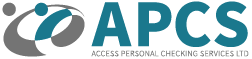 APCS - Access Personal Checking Services Ltd