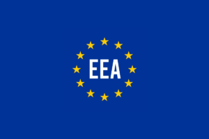 EEA Logo