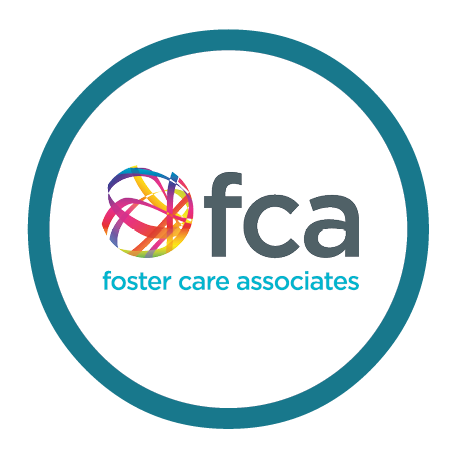 Foster Care Associates logo