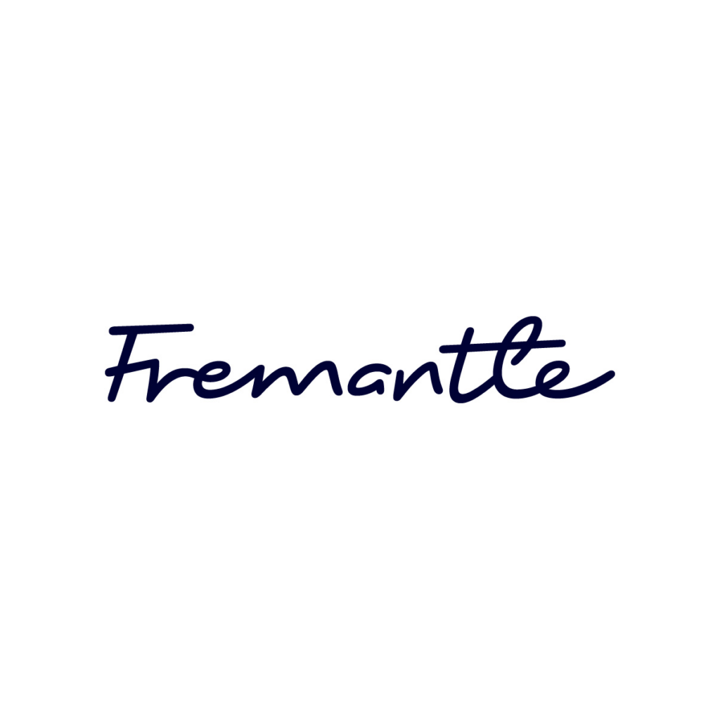 Fremantle logo