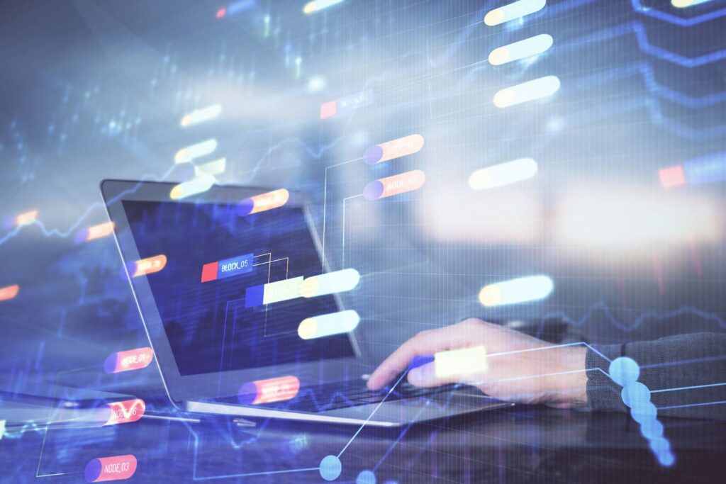 Information Technology