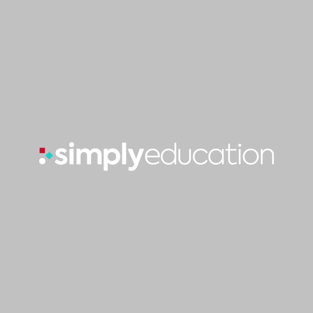 SimplyEducation Logo